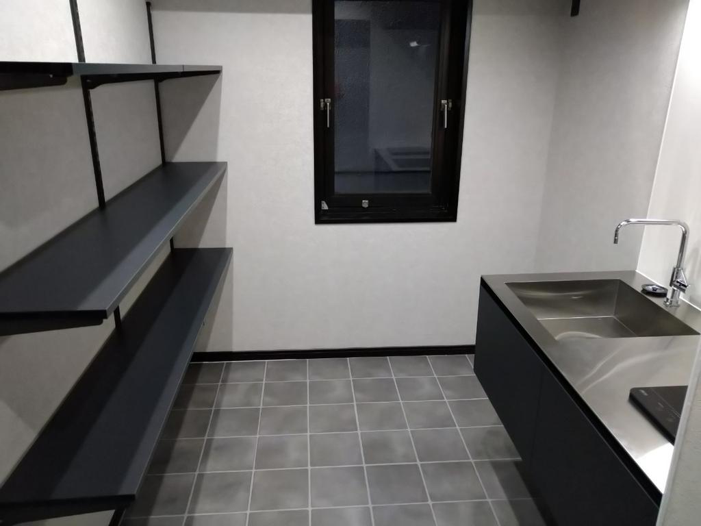 メイゾン麹町